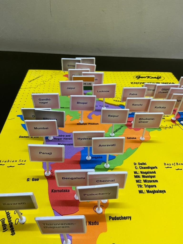 Grade 5 Classes 1 WhatsApp Image 2022 03 15 at 16.49.45